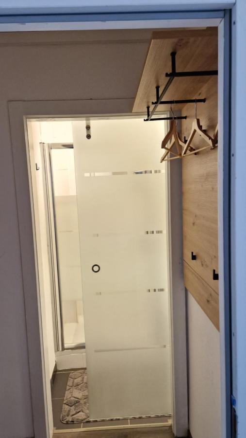 Apartamento King Bed 4 People Near Basel, Switzerland, Weil Am Rhein, Loerrach, Germ'Any, Near Airport Saint-Louis  Exterior foto
