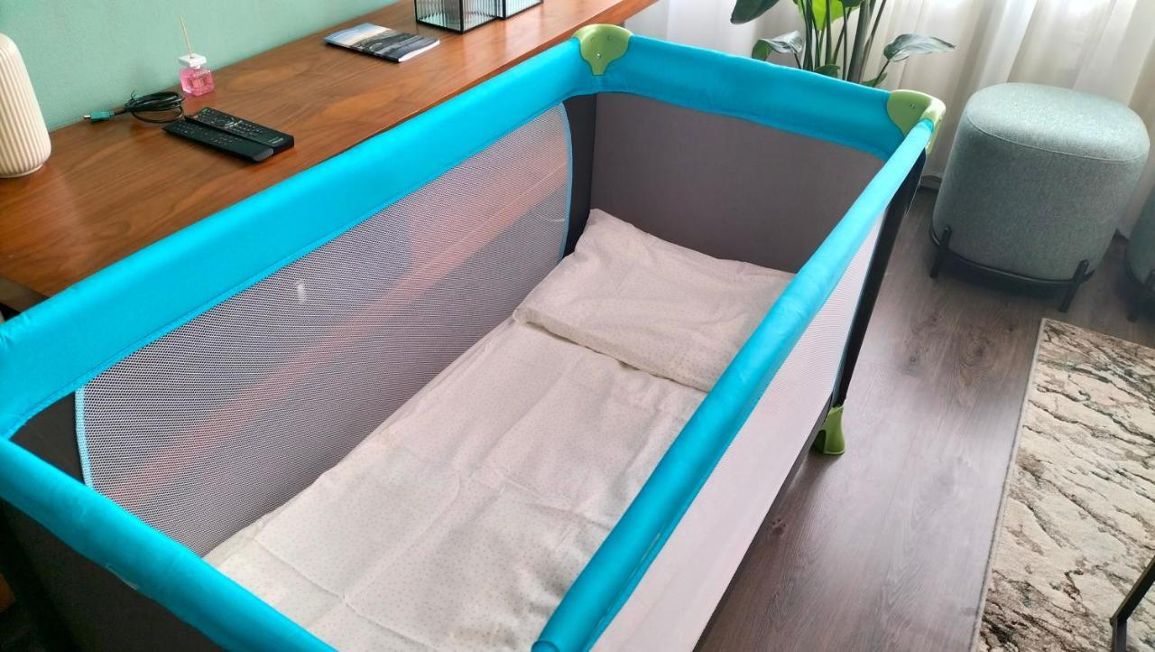 Apartamento King Bed 4 People Near Basel, Switzerland, Weil Am Rhein, Loerrach, Germ'Any, Near Airport Saint-Louis  Exterior foto