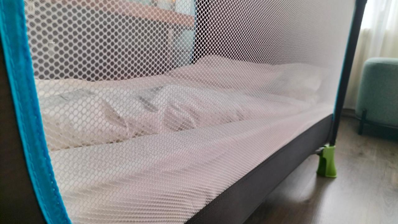 Apartamento King Bed 4 People Near Basel, Switzerland, Weil Am Rhein, Loerrach, Germ'Any, Near Airport Saint-Louis  Exterior foto